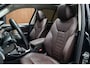 BMW X3 xDrive30e High Executive Panoramadak - Head-up - Leder - Sportonderstel