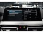 BMW X3 xDrive30e Panoramadak Leer HUD Navi Matrix Laser LED Sportonderstel PDC Elektrisch bedienbare achterklep 18'' LM velgen