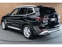 BMW X3 xDrive30e High Executive Panoramadak - Head-up - Leder - Sportonderstel