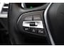 BMW X3 xDrive30e Panoramadak Leer HUD Navi Matrix Laser LED Sportonderstel PDC Elektrisch bedienbare achterklep 18'' LM velgen