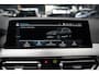 BMW X3 xDrive30e Panoramadak Leer HUD Navi Matrix Laser LED Sportonderstel PDC Elektrisch bedienbare achterklep 18'' LM velgen