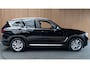 BMW X3 xDrive30e High Executive Panoramadak - Head-up - Leder - Sportonderstel