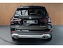 BMW X3 xDrive30e High Executive Panoramadak - Head-up - Leder - Sportonderstel