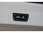BMW X3 xDrive30e Panoramadak Leer HUD Navi Matrix Laser LED Sportonderstel PDC Elektrisch bedienbare achterklep 18'' LM velgen