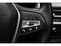 BMW X3 xDrive30e Panoramadak Leer HUD Navi Matrix Laser LED Sportonderstel PDC Elektrisch bedienbare achterklep 18'' LM velgen