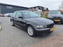 BMW 3-Serie Compact 316ti / Sportieve auto / APK april 2027