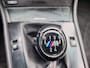 BMW 3-Serie Compact 316ti / Sportieve auto / APK april 2027