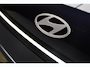 Hyundai Kona 1.6 HEV DCT Comfort I 18 Inch velgen I Demo korting