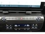 Hyundai Kona 1.6 HEV DCT Comfort I 18 Inch velgen I Demo korting