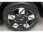 Hyundai Kona 1.6 HEV DCT Comfort I 18 Inch velgen I Demo korting