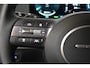 Hyundai Kona 1.6 HEV DCT Comfort I 18 Inch velgen I Demo korting