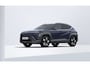 Hyundai Kona 1.6 HEV DCT Comfort I 18 Inch velgen I Demo korting