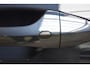 Hyundai Kona 1.6 HEV DCT Comfort I 18 Inch velgen I Demo korting