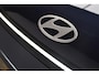 Hyundai Kona 1.6 HEV DCT Comfort I 18 Inch velgen I Demo korting