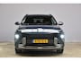 Hyundai Kona 1.6 HEV DCT Comfort I 18 Inch velgen I Demo korting