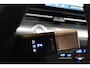 Hyundai Kona 1.6 HEV DCT Comfort I 18 Inch velgen I Demo korting
