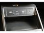Hyundai Kona 1.6 HEV DCT Comfort I 18 Inch velgen I Demo korting