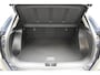 Hyundai Kona 1.6 HEV DCT Comfort I 18 Inch velgen I Demo korting