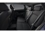 Hyundai Kona 1.6 HEV DCT Comfort I 18 Inch velgen I Demo korting