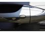 Hyundai Kona 1.6 HEV DCT Comfort I 18 Inch velgen I Demo korting