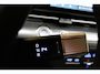Hyundai Kona 1.6 HEV DCT Comfort I 18 Inch velgen I Demo korting