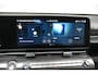 Hyundai Kona 1.6 HEV DCT Comfort I 18 Inch velgen I Demo korting