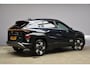Hyundai Kona 1.6 HEV DCT Comfort I 18 Inch velgen I Demo korting