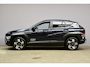 Hyundai Kona 1.6 HEV DCT Comfort I 18 Inch velgen I Demo korting