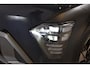 Hyundai Kona 1.6 HEV DCT Comfort I 18 Inch velgen I Demo korting