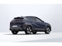 Hyundai Kona 1.6 HEV DCT Comfort I 18 Inch velgen I Demo korting