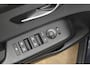 Hyundai Kona 1.6 HEV DCT Comfort I 18 Inch velgen I Demo korting