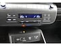 Hyundai Kona 1.6 HEV DCT Comfort I 18 Inch velgen I Demo korting