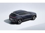 Hyundai Kona 1.6 HEV DCT Comfort I 18 Inch velgen I Demo korting