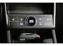 Hyundai Kona 1.6 HEV DCT Comfort I 18 Inch velgen I Demo korting