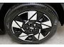 Hyundai Kona 1.6 HEV DCT Comfort I 18 Inch velgen I Demo korting