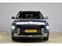 Hyundai Kona 1.6 HEV DCT Comfort I 18 Inch velgen I Demo korting