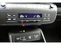 Hyundai Kona 1.6 HEV DCT Comfort I 18 Inch velgen I Demo korting