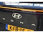 Hyundai Kona 1.6 HEV DCT Comfort I 18 Inch velgen I Demo korting