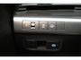 Hyundai Kona 1.6 HEV DCT Comfort I 18 Inch velgen I Demo korting