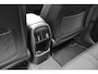 Hyundai Kona 1.6 HEV DCT Comfort I 18 Inch velgen I Demo korting