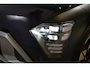 Hyundai Kona 1.6 HEV DCT Comfort I 18 Inch velgen I Demo korting