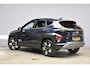 Hyundai Kona 1.6 HEV DCT Comfort I 18 Inch velgen I Demo korting