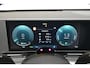 Hyundai Kona 1.6 HEV DCT Comfort I 18 Inch velgen I Demo korting