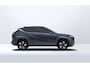 Hyundai Kona 1.6 HEV DCT Comfort I 18 Inch velgen I Demo korting