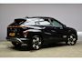 Hyundai Kona 1.6 HEV DCT Comfort I 18 Inch velgen I Demo korting