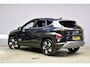 Hyundai Kona 1.6 HEV DCT Comfort I 18 Inch velgen I Demo korting