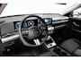 Hyundai Kona 1.6 HEV DCT Comfort I 18 Inch velgen I Demo korting