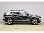 Hyundai Kona 1.6 HEV DCT Comfort I 18 Inch velgen I Demo korting