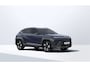 Hyundai Kona 1.6 HEV DCT Comfort I 18 Inch velgen I Demo korting