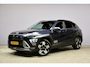 Hyundai Kona 1.6 HEV DCT Comfort I 18 Inch velgen I Demo korting